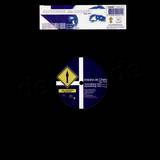 Antoine De Chery - Something New