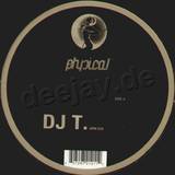 Dj T. - Ambush