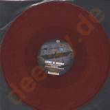 Public Domain - Love U More