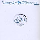 Ellen Allien - Down Rmx