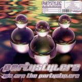 Partystylerz - We Are The Partystylerz