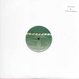 Hiver & Hammer - *2* Fusion 2006