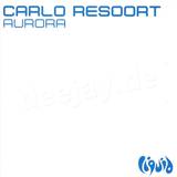 Carlo Resoort - Aurora