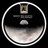 Night On Earth - Crux / Rondell