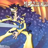 2 Faced - Rock Music