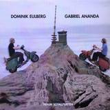 Dominik Eulberg & Gabriel Anan - Harzer Roller