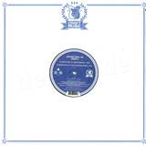 Jerome Isma-ae - Rokit