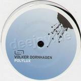 Volker Dornhagen - Polylux