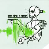 Plus System - This Is How We Do It
