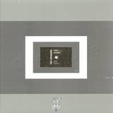Ancronix - Protocast *4*