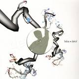 Lee Jones / Denis Karimani - Wax Off / Incubatio