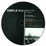 Stefan Tretau - Trendsport Ep