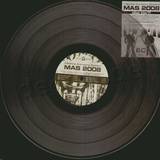 Mas 2008 - Alles Klar !