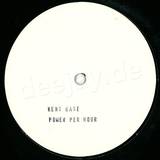 Kent Base - Power Per Hour
