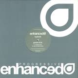 Hydroid - Greek Trick