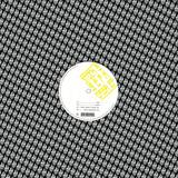 Seph - Dash Ep