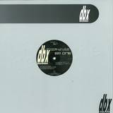 Antonello Love - Ep One