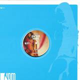 Ron Flatter - Enter Here