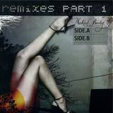 2 Rare People - Naked Body *remix*