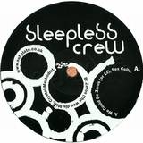Sleepless Crew - We Could Be Zeros