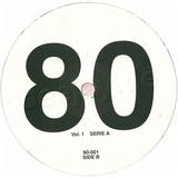 So 80s - You Came