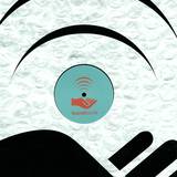 Someone Else - Heartless Ep