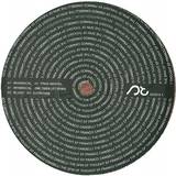 Franco Cangelli - Spin Of Though Ep