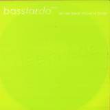 An Der Beat - Move Ur Body