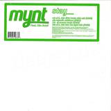 Mynt - Stay