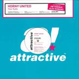 Horny United - Your Eyes