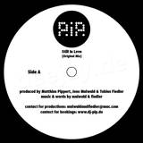 P.i.p. - Still In Love