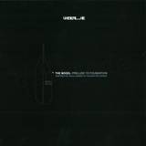 The Model - Prelude To Foundation