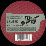 Calibre - Release Me/basic