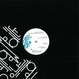 Jennifer Cardini & Shonky - August In Paris