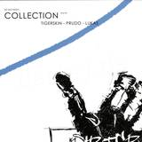 Tigerskin & Prudo - Collection Vinyl 02
