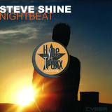 Steve Shine - Nightbeat