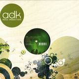 Adk Feat. Evil Concussion - Feuerzauber Am Nachthimmel