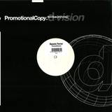 Dennis Ferrer - Transitions Ep