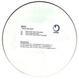 Bsod - This Is The Hook