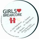 Mochipet - Girls Love Breakcore