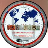 Foreign Beggers/pugz - Hold On