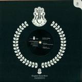 London Calling - Shouts Out