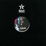 Carl Falk - Entry E.p.