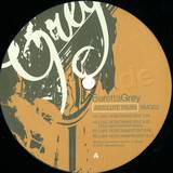 Luke Hess - Absolute Truth Ep