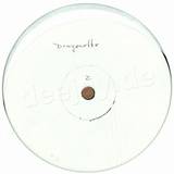 Dragonette - Take It Like A Man 2