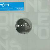 Mutt - Nice As Me/strangers