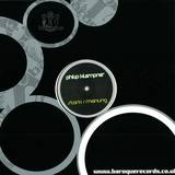 Philip Klempner - Meinung / Stark