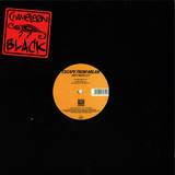 Escape From Milan - Dirty Motel Ep