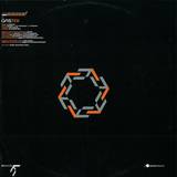 Gastek - Angels In The Desert / Fluid