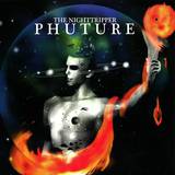 The Nighttripper Aka Orlando Voorn - Phuture